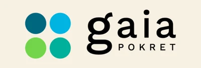 GAIA Pokret